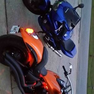 Meet your Posher, Tim